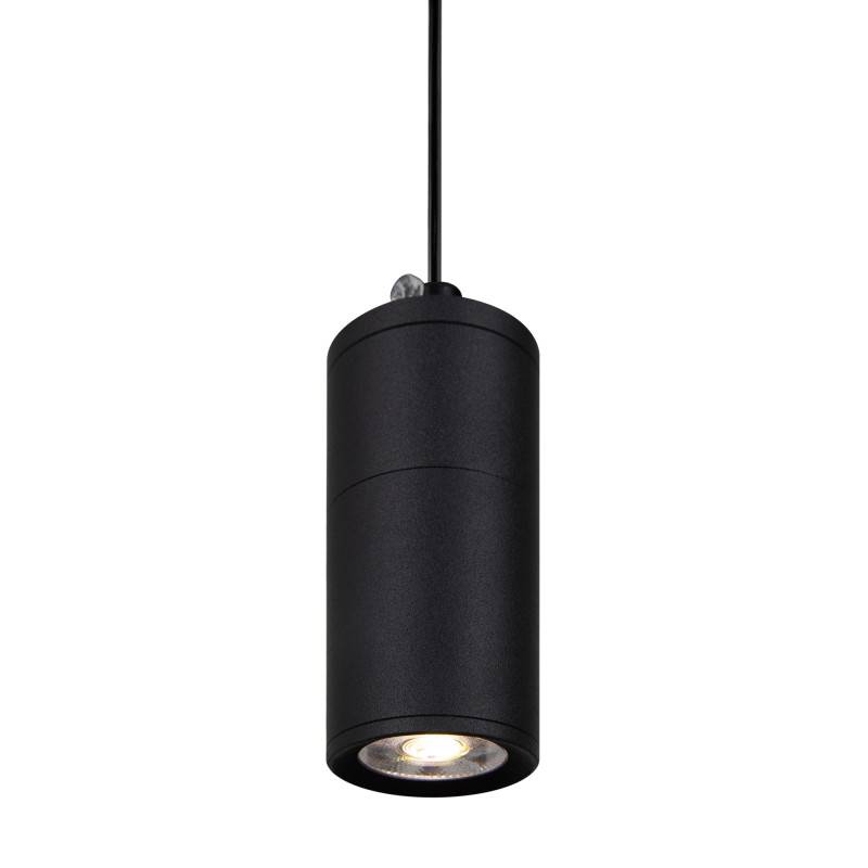 Бра Freya FR6110WL-L15B