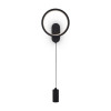 Бра Freya FR6110WL-L15B