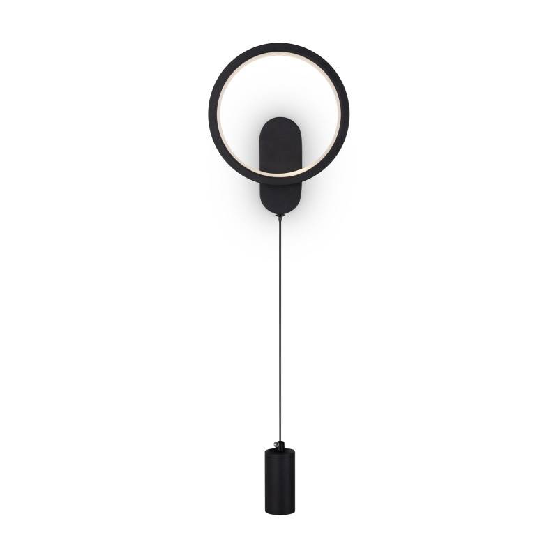 Бра Freya FR6110WL-L15B