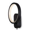 Бра Freya FR6110WL-L15B