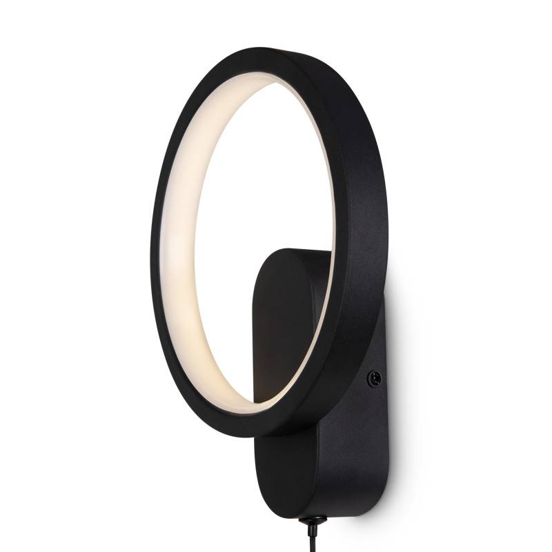 Бра Freya FR6110WL-L15B