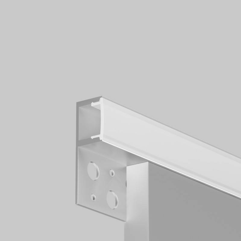 Профиль Maytoni Technical 636001