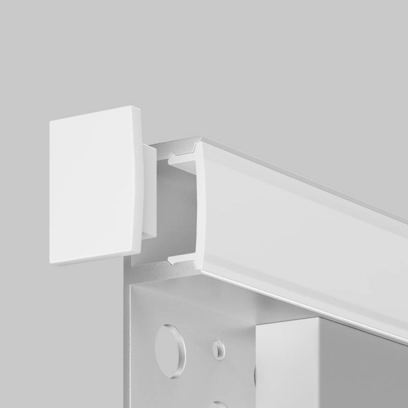 Профиль Maytoni Technical 636001