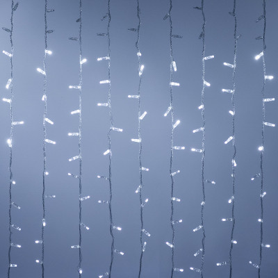 Светодиодный занавес ARdecoled 024876