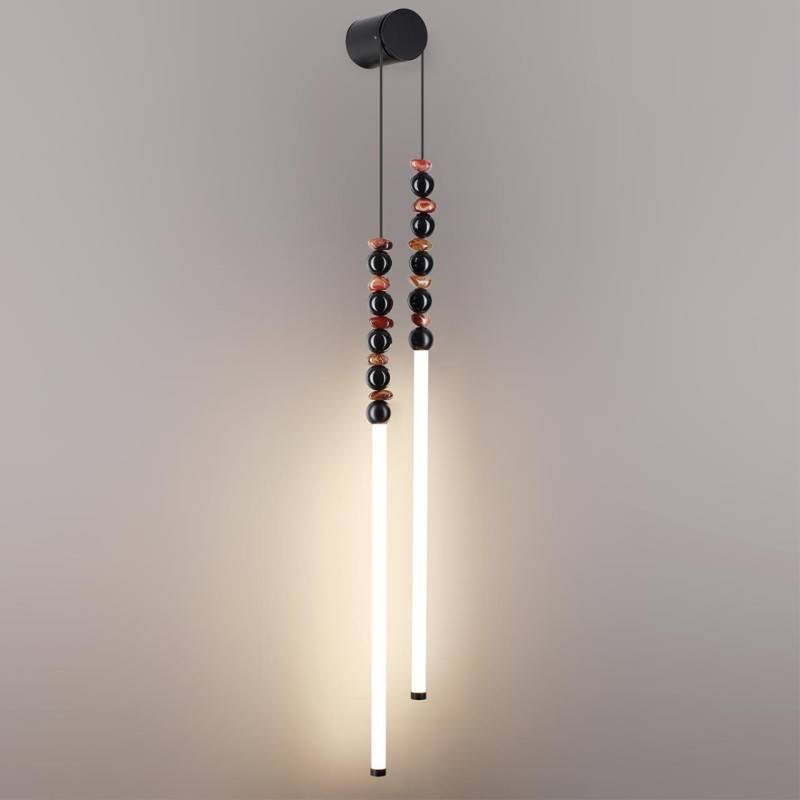 Бра Odeon Light 7187/16WL