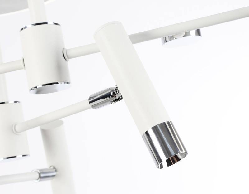 Накладной светильник Ambrella Light FL51646