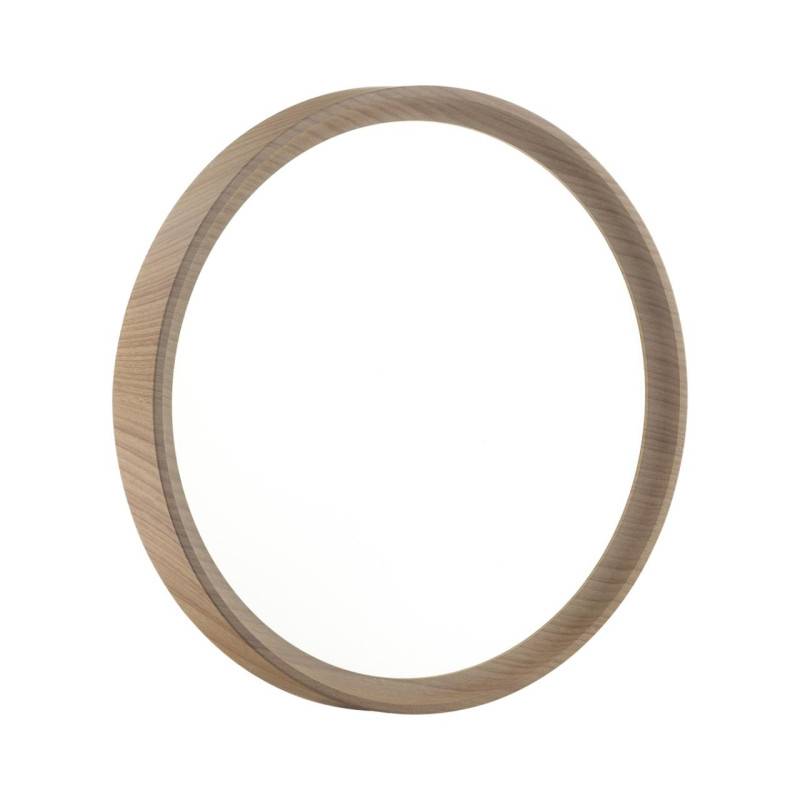 Накладной светильник Sonex 7603/CLN