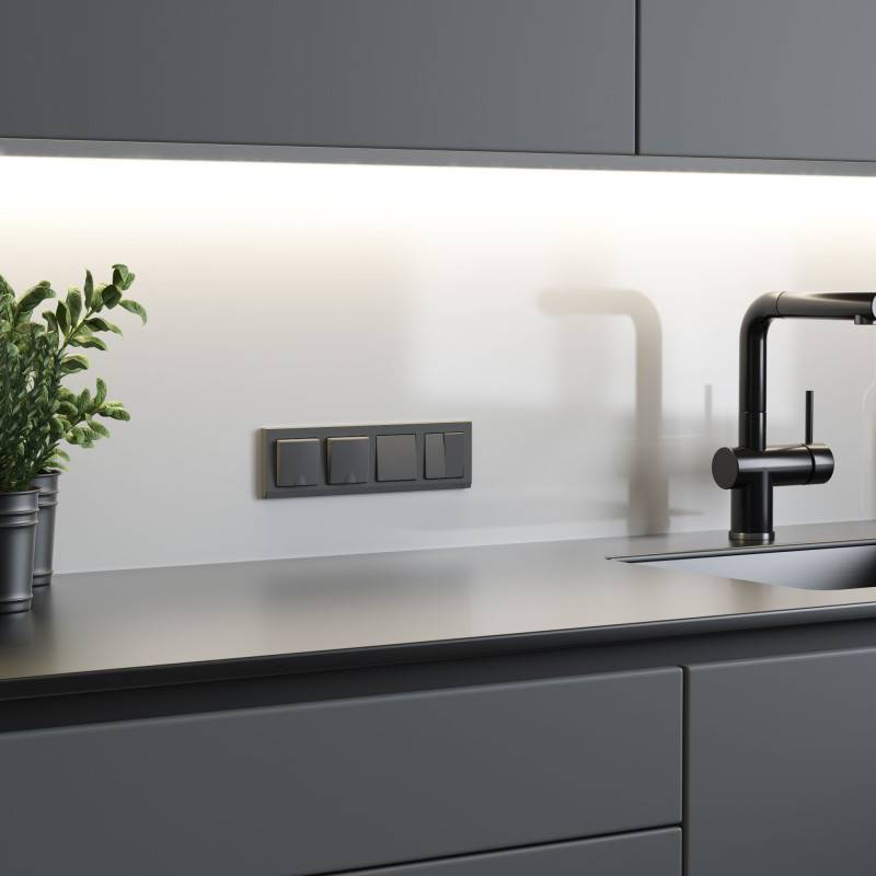 Рамка Werkel W0041864