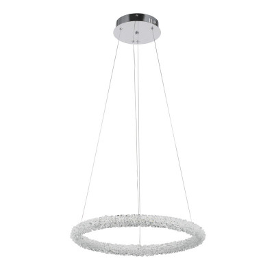 Подвесной светильник MODELUX MS.1130.500 CR