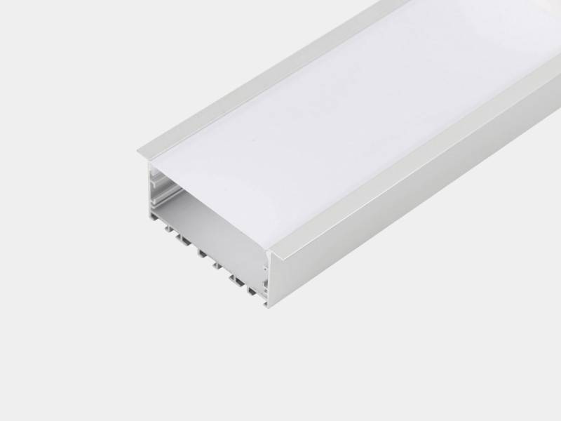 Профиль DesignLed 00-00049266