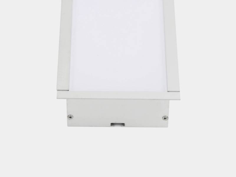 Профиль DesignLed 00-00049266