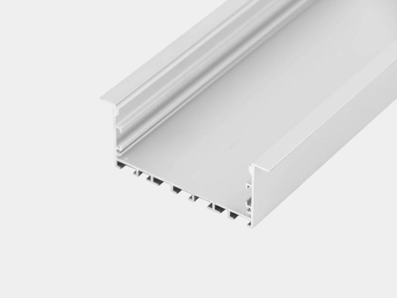 Профиль DesignLed 00-00049266