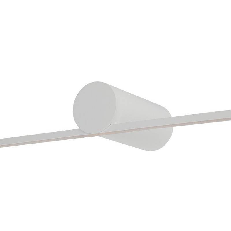 Светильник для картин Nowodvorski 11586