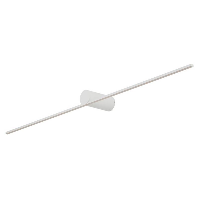 Светильник для картин Nowodvorski 11586