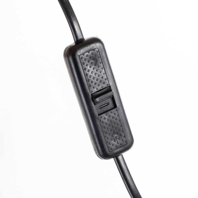 Настольная лампа Nowodvorski 5126