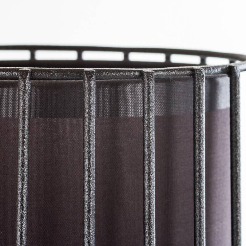 Настольная лампа Nowodvorski 5126