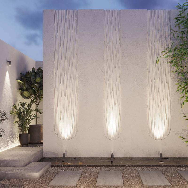 Прожектор Arlight 029700(1)