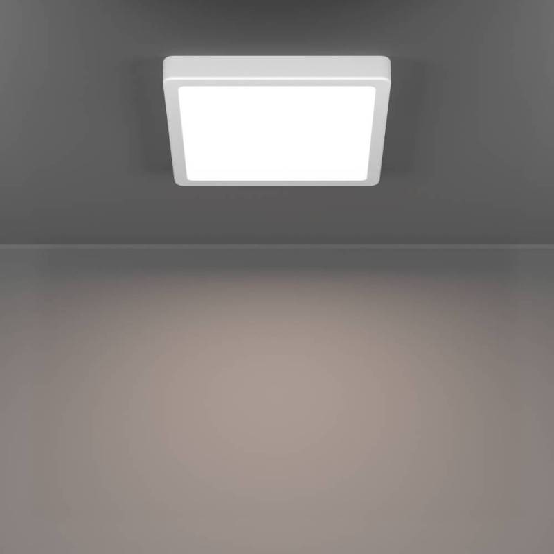 Накладной светильник EGLO 901336