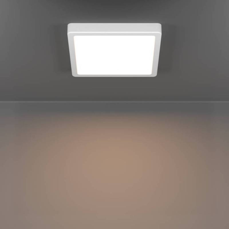 Накладной светильник EGLO 901336