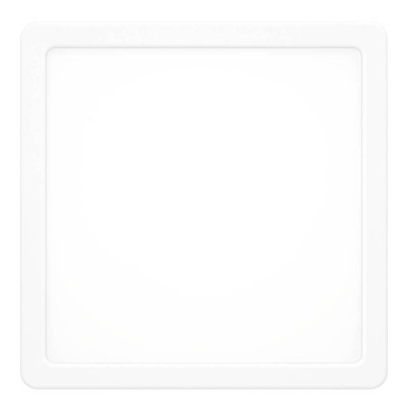 Накладной светильник EGLO 901336