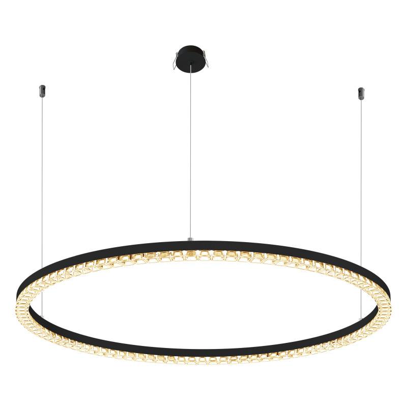 Подвесной светильник Arlight 054485