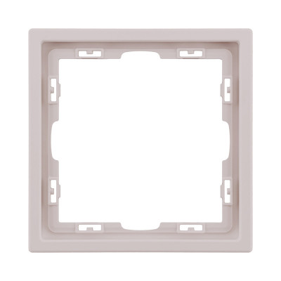 Рамка KOLLINGER EC1CM