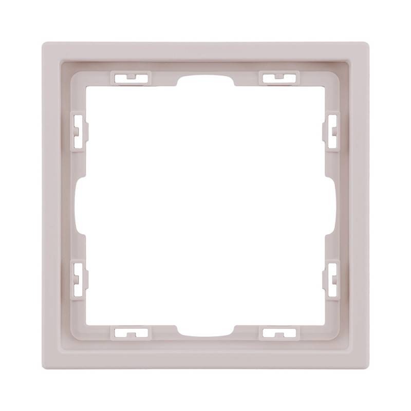 Рамка KOLLINGER EC1CM