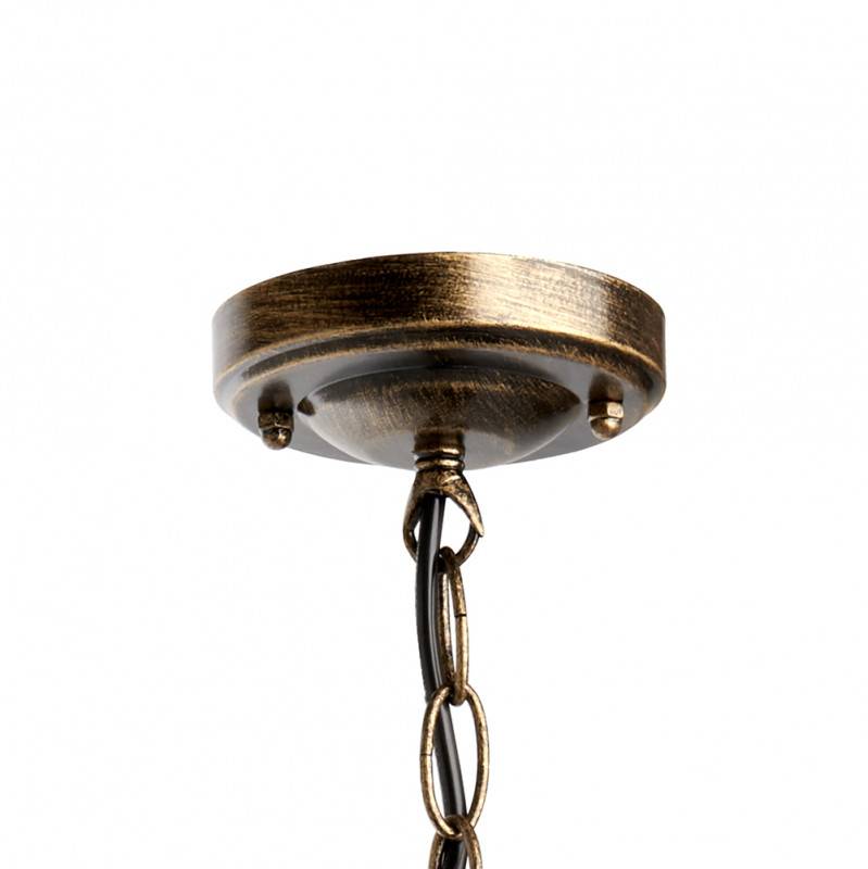 Светильник на шине Nowodvorski 11643