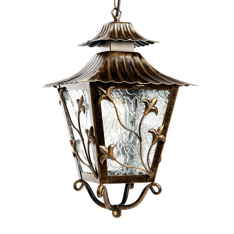 Светильник на шине Nowodvorski 11643