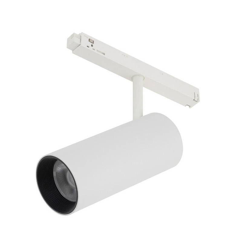 Светильник на шине Nowodvorski 11643