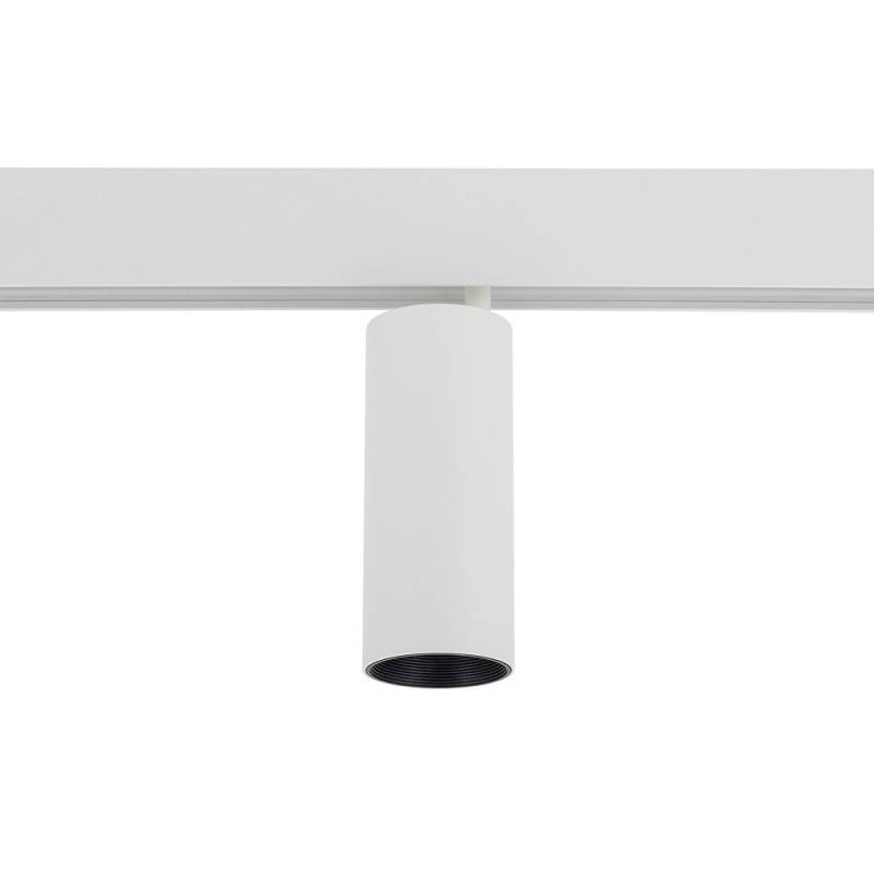 Светильник на шине Nowodvorski 11643