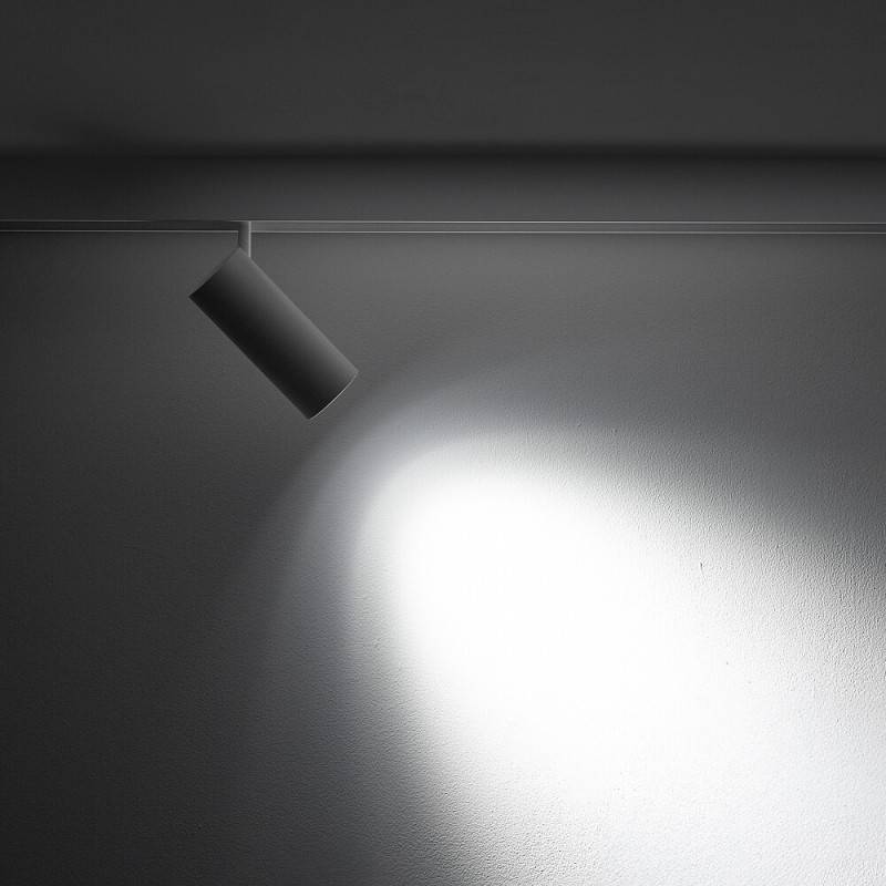 Светильник на шине Nowodvorski 11643