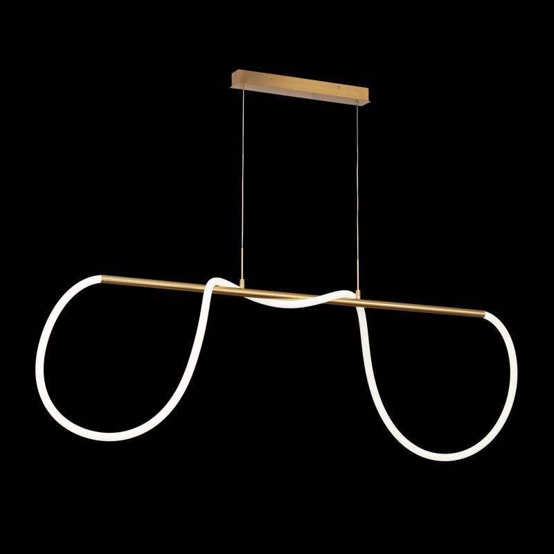 Подвесной светильник Citilux CL220123