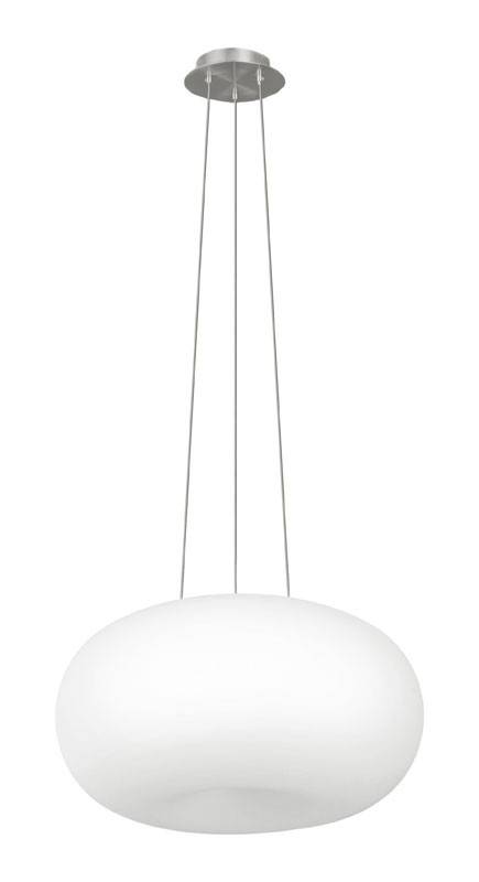 Подвесной светильник EGLO 86815