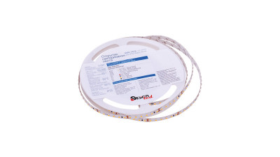 Лента DesignLed DSG3120-24-WW-33