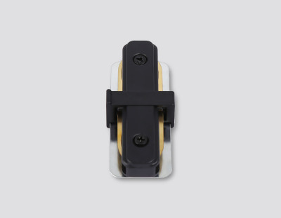 Коннектор Ambrella Light GL7160