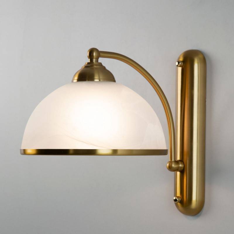 Бра Citilux CL403313