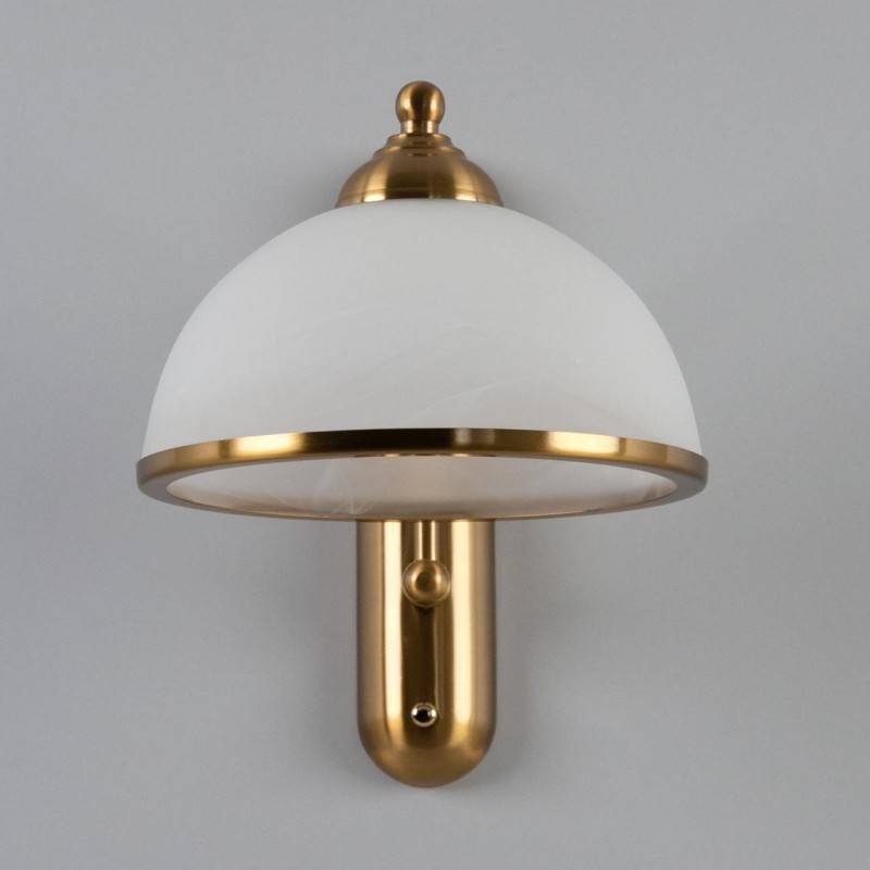 Бра Citilux CL403313