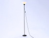 Торшер Ambrella Light TR97618