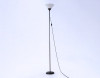 Торшер Ambrella Light TR97618