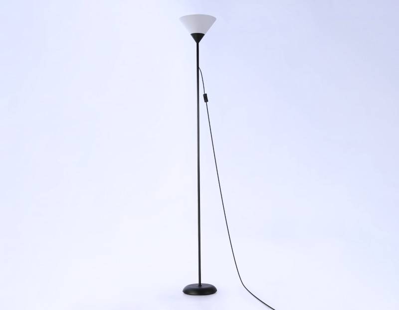 Торшер Ambrella Light TR97618