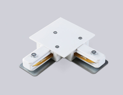 Коннектор Ambrella Light GL7165