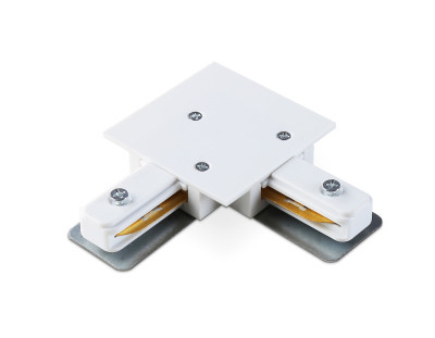 Коннектор Ambrella Light GL7165