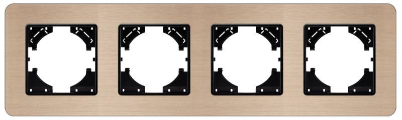 Рамка Arlight 049733