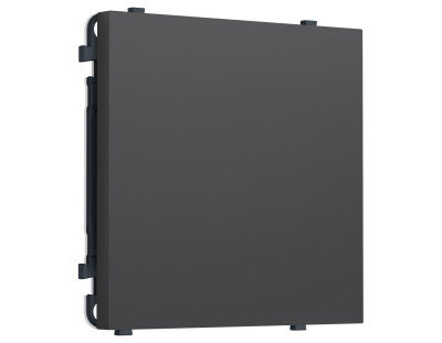 Суппорт Ambrella Volt MS916010