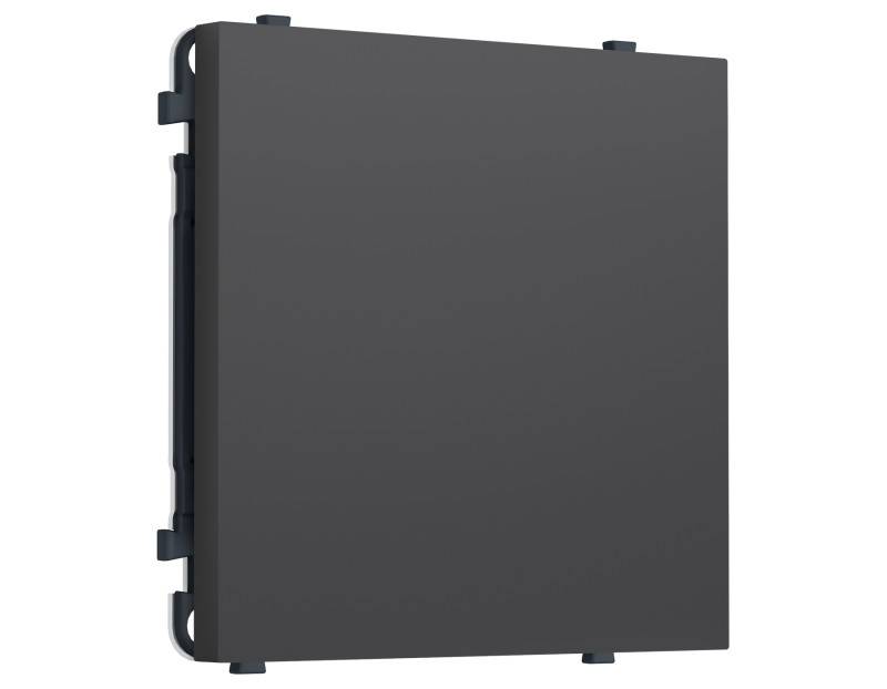 Суппорт Ambrella Volt MS916010