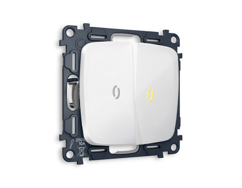 Ambrella Volt MO104030