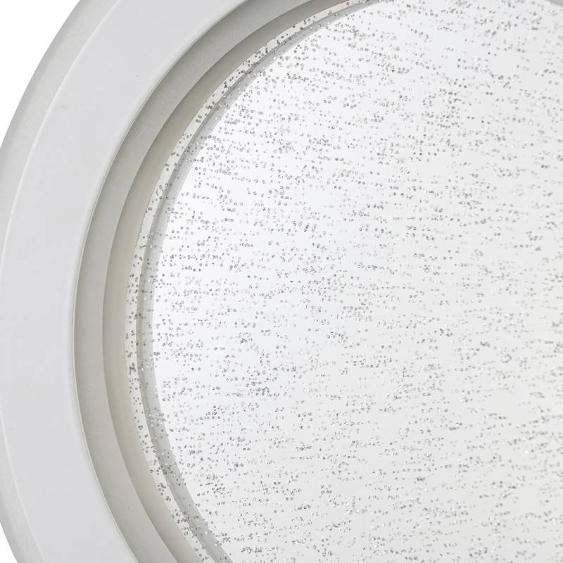 Бра Escada 608/S LED