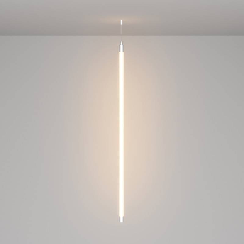 Подвес Maytoni Technical 20308