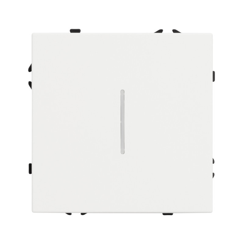 Выключатель Arlight 054236